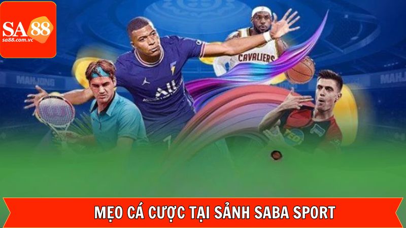 Lưu ý chinh phục chiến thắng cá cược thể thao