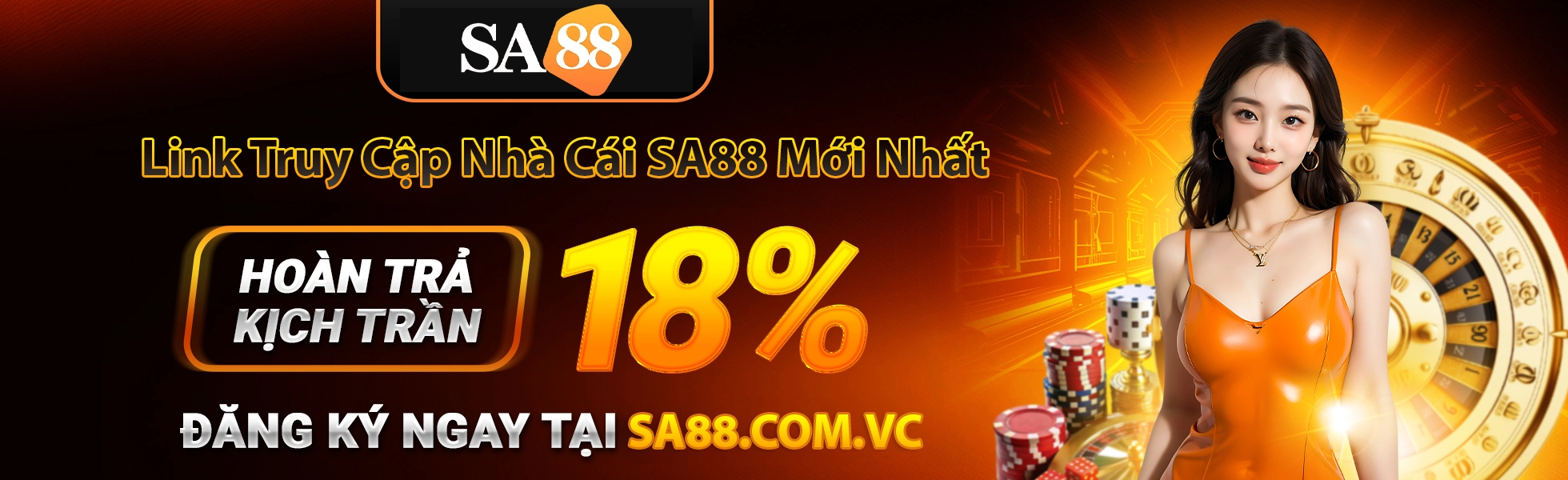 Sa88 banner